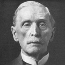  Wilhelm von Bode