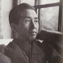  Atsuo Imaizumi