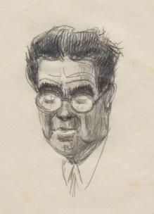 Yashiro Sketch