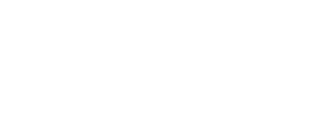 Yashiro and the Berensons