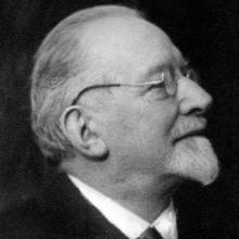  Adolfo Venturi