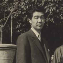Akio Yashiro