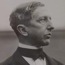  Eric Maclagan
