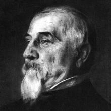 Giovanni Morelli
