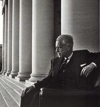  John Walker