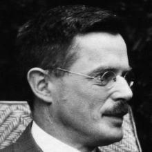  Osvald Siren