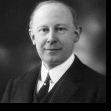  Robert Clermont Witt