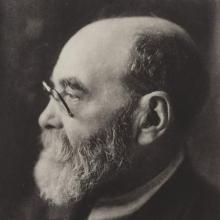  Salomon Reinach