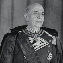  Giacinto Auriti