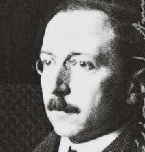  Pietro Toesca