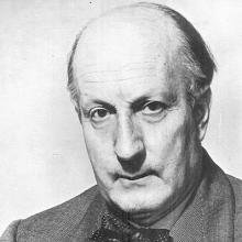  Vittorio Gui