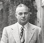  Charles Bierer Wrightsman